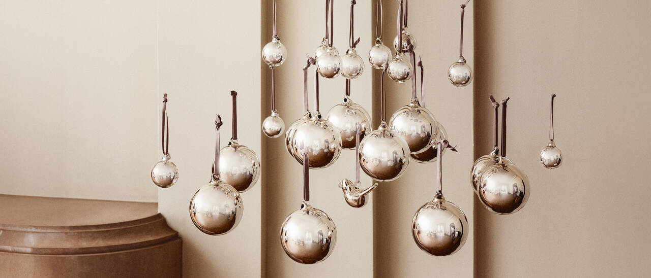 パターンで選ぶ